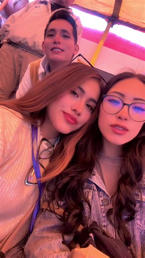 #carnaval #oruro_bolivia🇧🇴 #oruro #viral #😁 @lucerob.1