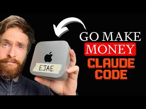 Long-Running AI Agent Browser Automation Tasks Is Here