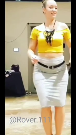 Rover.111 (@rover.111)’s videos with original sound - De La Soul