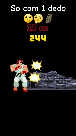 🤫🤔🗿😌😌😌😌😌😌#music #music #bass #bass #bass #electronicmusic #flstudio #alien #dance #memes #ㅇyㅇ #emoji