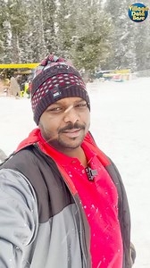 25K views · 1.6K reactions | -4° டிகிரி குளிர் இருக்கக்கூடிய Mini...