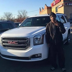 🎈✅$0 DOWN with a Trade-in EVENT✅🎈 🎈✅$499 tax Everyone's Approved Special!✅🎈 If you owe $4000 or less on your car we can pay it off and get you into a 2016-2019 vehicle today! $1000 off for any Union Members,Hospital/Healthcare, Quicken Loans, Chrysler, Ford, GM, Education US Postal Service, City, County, State, Military, Veterans, Amazon, MGM, Greektown, Motorcity Casinos employees and all people who work for companies that are contracted with one of these companies*** ****We do not care how