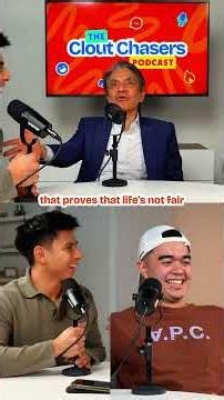 life is not fair