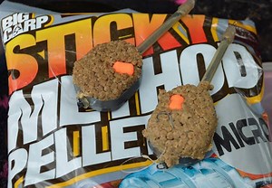 8.2K views · 93 reactions | *** Bait-Tech Tips In Focus *** We...