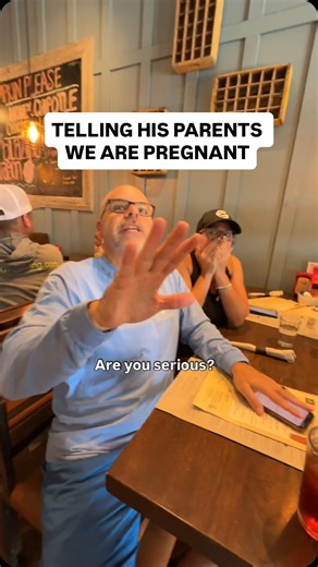 313K views · 6.8K reactions | Brady’s fam had been praying and...