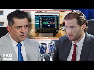 “AI REVOLUTIONIZED Venture Capital” - Billionaire Founder WARNS Most VCs Won’t Survive AI Tech Boom