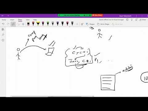 Introduction of Python -2nd Part