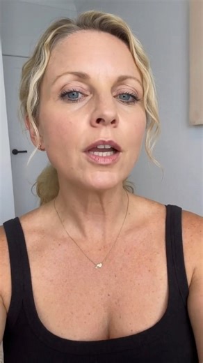 Susan Sullivan on Instagram: "How did you do today then?"