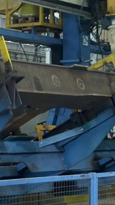 88K views · 1.3K reactions | A stronger Rail future in motion!  Electric locomotive production rises from 773 (FY 2024–25) to 946 (FY 2025–26), a 22% jump (up to 31st Oct). | Ministry of Railways, Government of India | Facebook