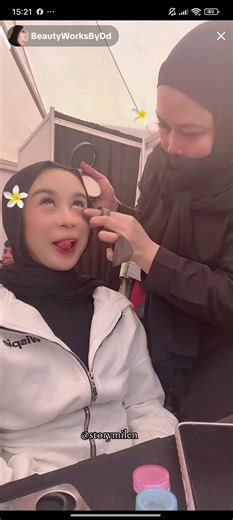 Alasan Umi Belum Posting: Cerita di Balik Layar