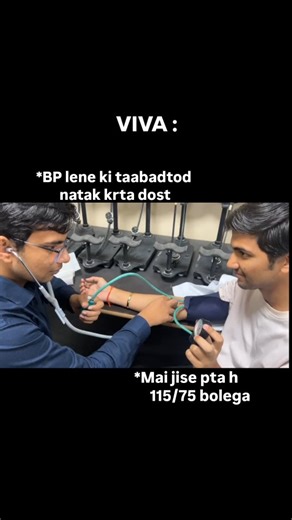 BEA on Instagram: "Average VIVA scenes 😾 Btw New Modified Ballard Scoring (NMBS) is a clinical scoring system used to estimate gestational age (GA) of a newborn by assessing neuromuscular and physical maturity. # Applicable from 20 weeks to 44 weeks of gestation. # Can be used even when LMP or antenatal records are unavailable. When it is done ? Ideally within 12-24 hr after birth Or Can be done up to 4 days, but accuracy decreases later. has 2 major parts : Neuromuscular maturity Physical matu