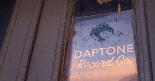 Reverb Soundcheck: Daptone House of Soul Studio