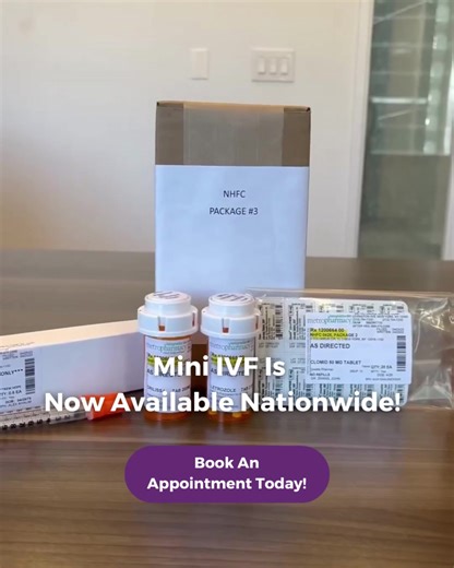 126 reactions · 19 shares | Don't let distance get in the way of...