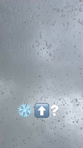 25K views · 39 reactions | What happened here… | Tips, Tricks & Funny Clips | Facebook