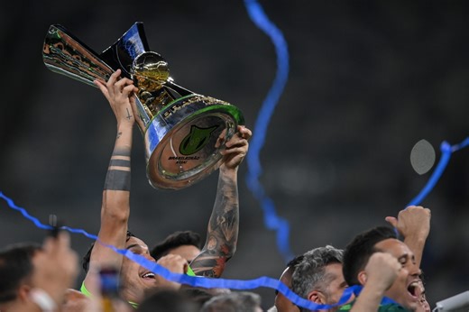 Confira datas e horários dos jogos do Brasileirão na Data Fifa