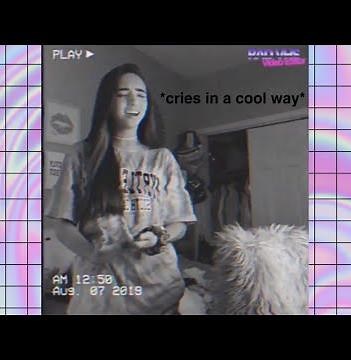 One by Lewis Capaldi (Cover by iAmJordi)