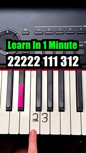 19K views · 53 reactions | Anybody know the name of this song? Want...