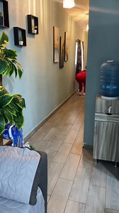 Acomodando mi comida 🥘 chatarra 😬 | Miriam Esquivel