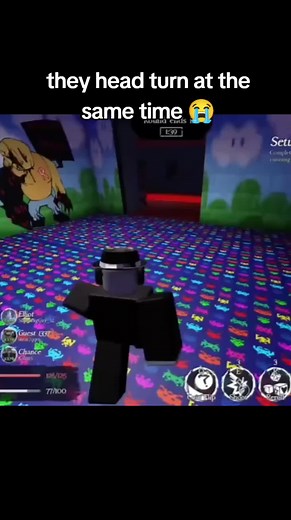 How to Get Epic Face in Roblox Gameplay