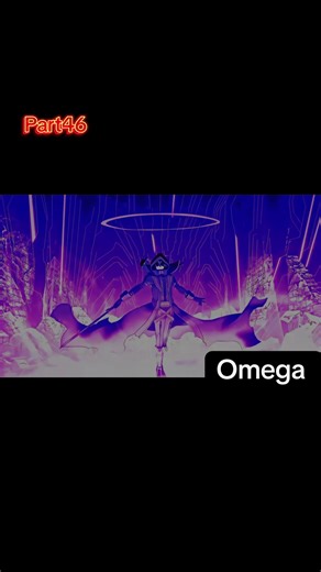 The Magicless Boy Who Became a Wizard King: Explained in Hindi