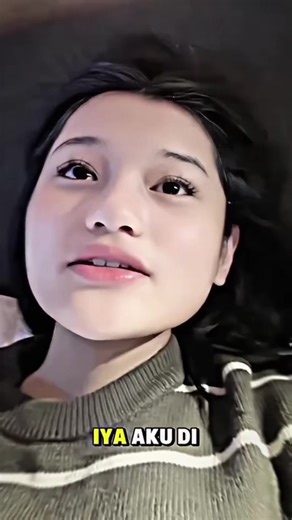 Muay Thai Callout: Emmabel vs. Rania Showdown