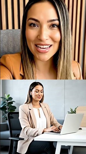 ¿Te animas a conocer Berlitz Live Online?