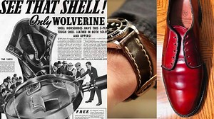 7 Best Shell Cordovan Boots You Can Buy | Stridewise