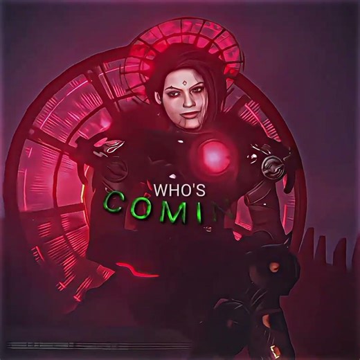 FOOLS You Have no idea what's coming - Astro Ducchess & WatchMan Of Doom 🗿🔥 ||