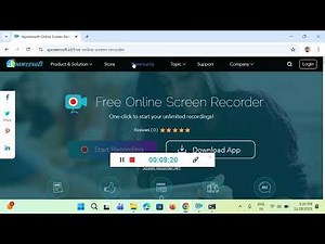 Play wright basic 1st class