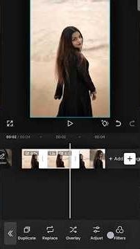 MASKING TRANSITION ON CAPCUTE || MALAYALAM TUTORIAL ❤️‍🔥