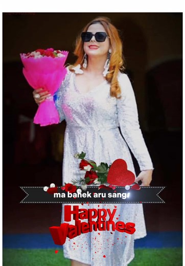 Celebrating Joyful Moments in Life