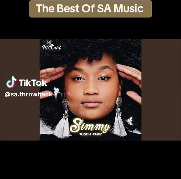 Simmy Ft Sun El Musician - Ubala | SA Music