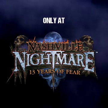 3.1K views · 24 reactions | Experience one of our new attraction...