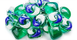 Tide Is Telling People to Call Poison Control After Doing the Tide Pod Challenge