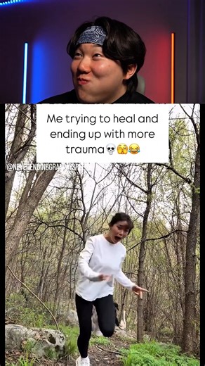 4.1K views · 74 reactions | Try Not To Laugh Challenge Compilation #3  #funny #pranks #funnyvideos #viralpost #comedy | Jeffrey Reacts | Facebook