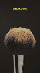 THE CHEMICALS IN MAKEUP THEY NEVER TALK ABOUT