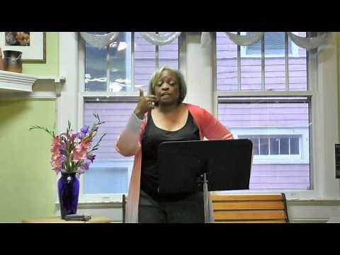 White Rage by Carol Anderson