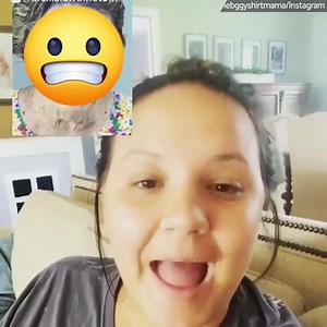 FUNNY VIDEO 😂 This mom pulled off an epic new teacher FaceTime prank on her son! We can't show the mugshot she used as "Mrs. Courtney," but the look on the little boy's face says it all! #ohmygosh 😨 🎥 The Baggy Shirt Mama | WVTM 13