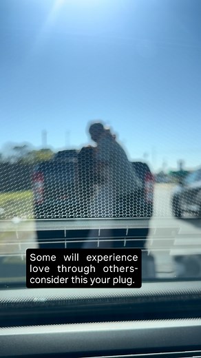 Athini Bashe on Reels