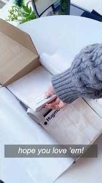 #1256 order from a tasteful lady in Seattle WA