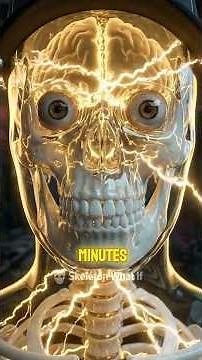 What If Your Reaction Time Improved Every Second?