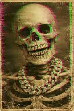 (Free For Profit) "Overcame" Joyner Lucas Rap Type Beat