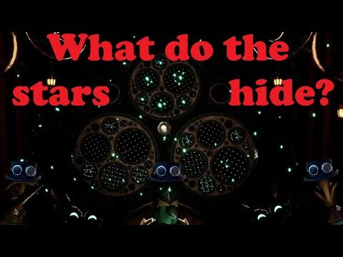 I BEAT A BOSS AND EARNED A KEY! | Inkshade Part 3