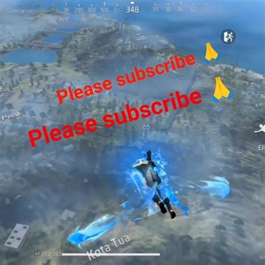 new sky driver in free fire#shorts#driver