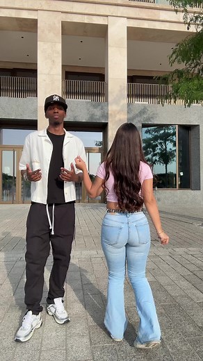 ASAL Elias San dan Getene Yurm Video