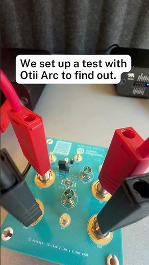 Your DC/DC converter is 87% efficient… until the battery voltage drops.