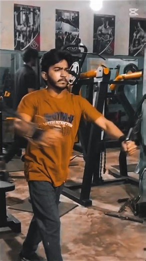 cros cable for middle chest ❤️‍🔥😎 #unfrezzmyaccount #rate