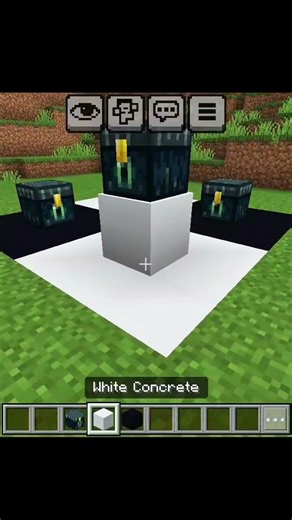 minecraft shorts😱#minecraftshorts#shorts#trending#memes#funnyshorts#gaming#technogamerz#viralshort