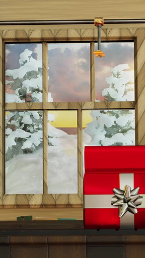 4.2K views | Making a list and checking it twice . Fully charged and ready to go, the Hypervolt's green light is ready to guide Santa through the snow. Save up to $100 on the Hypervolt line and order before 12.19 for FREE shipping and guaranteed arrival before Christmas. Shop the Holiday sale now on hyperice.com | Hyperice | Facebook