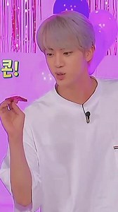 BTS Run BTS Dance Challenge and Funny Moments